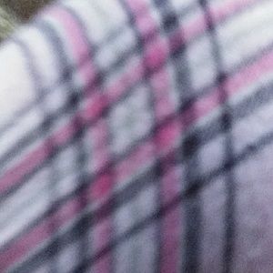 Not an item. Bundle and save !